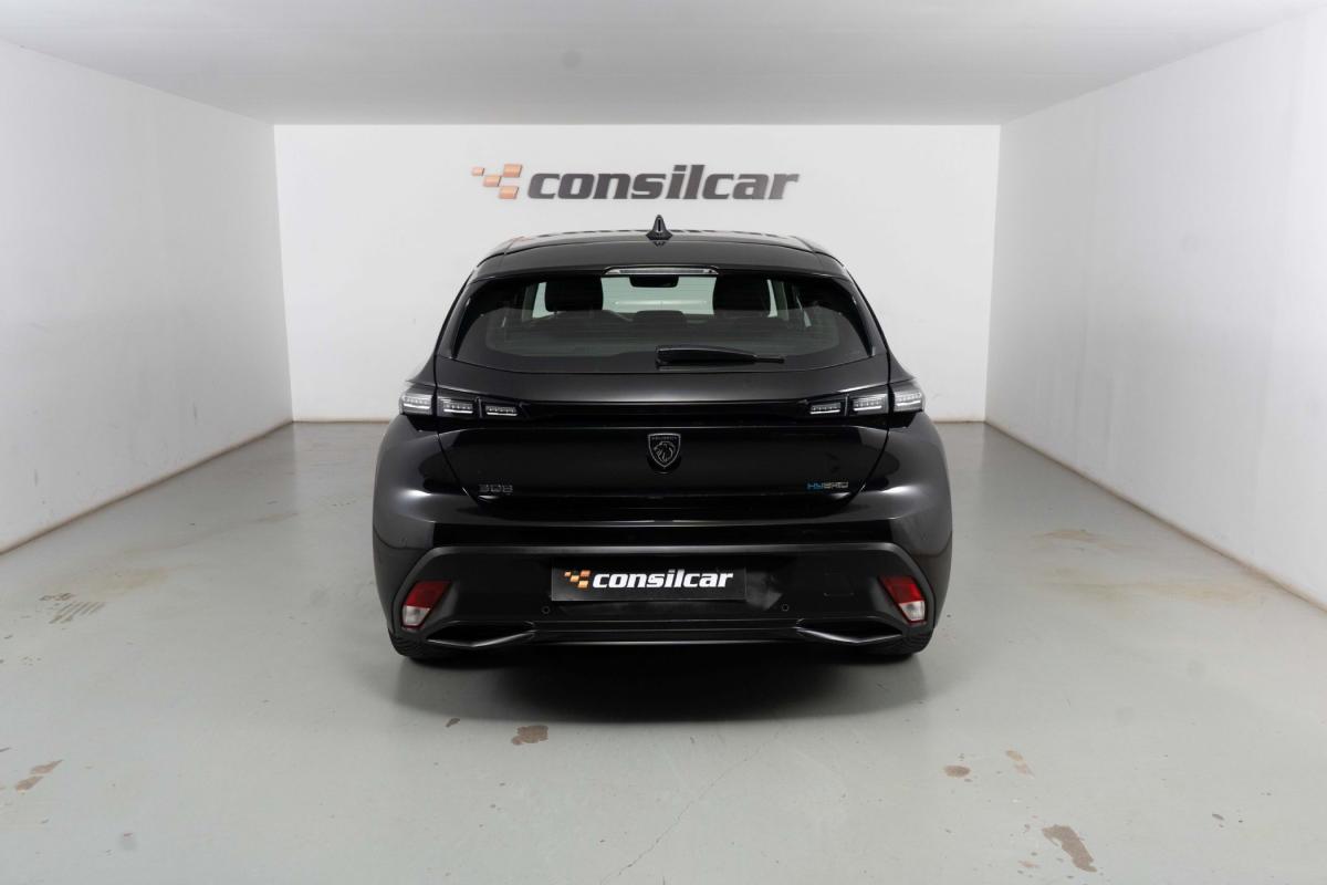 peugeot-308-2023-hibrido-a-gasolina-1598cc