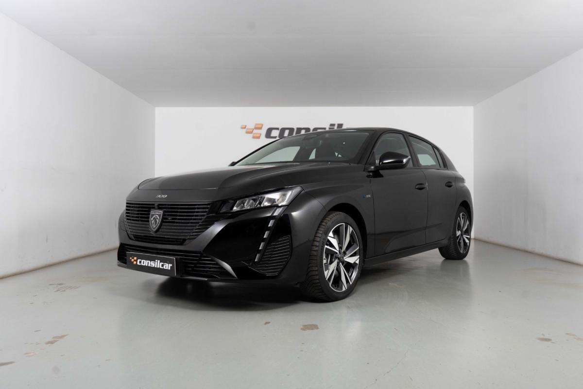 peugeot-308-2023-hibrido-a-gasolina-1598cc