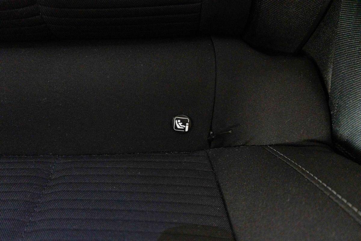 peugeot-308-2023-hibrido-a-gasolina-1598cc