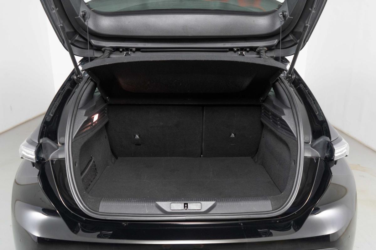 peugeot-308-2023-hibrido-a-gasolina-1598cc
