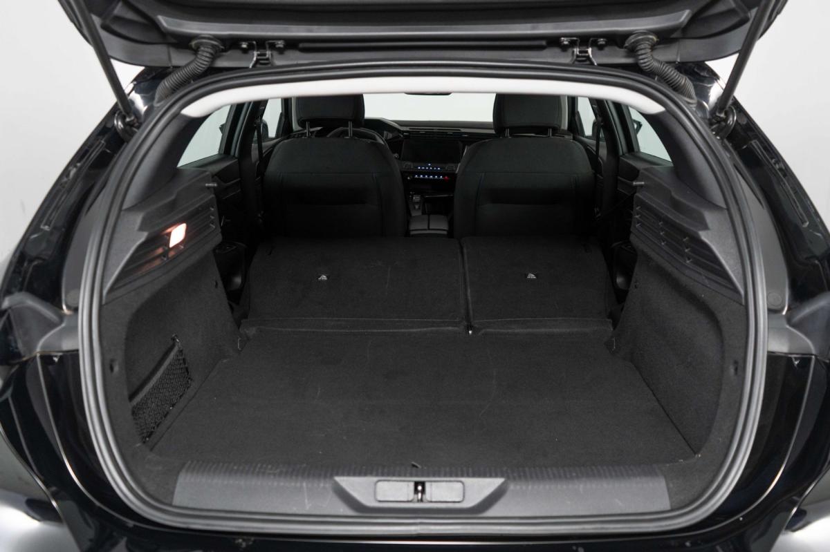 peugeot-308-2023-hibrido-a-gasolina-1598cc