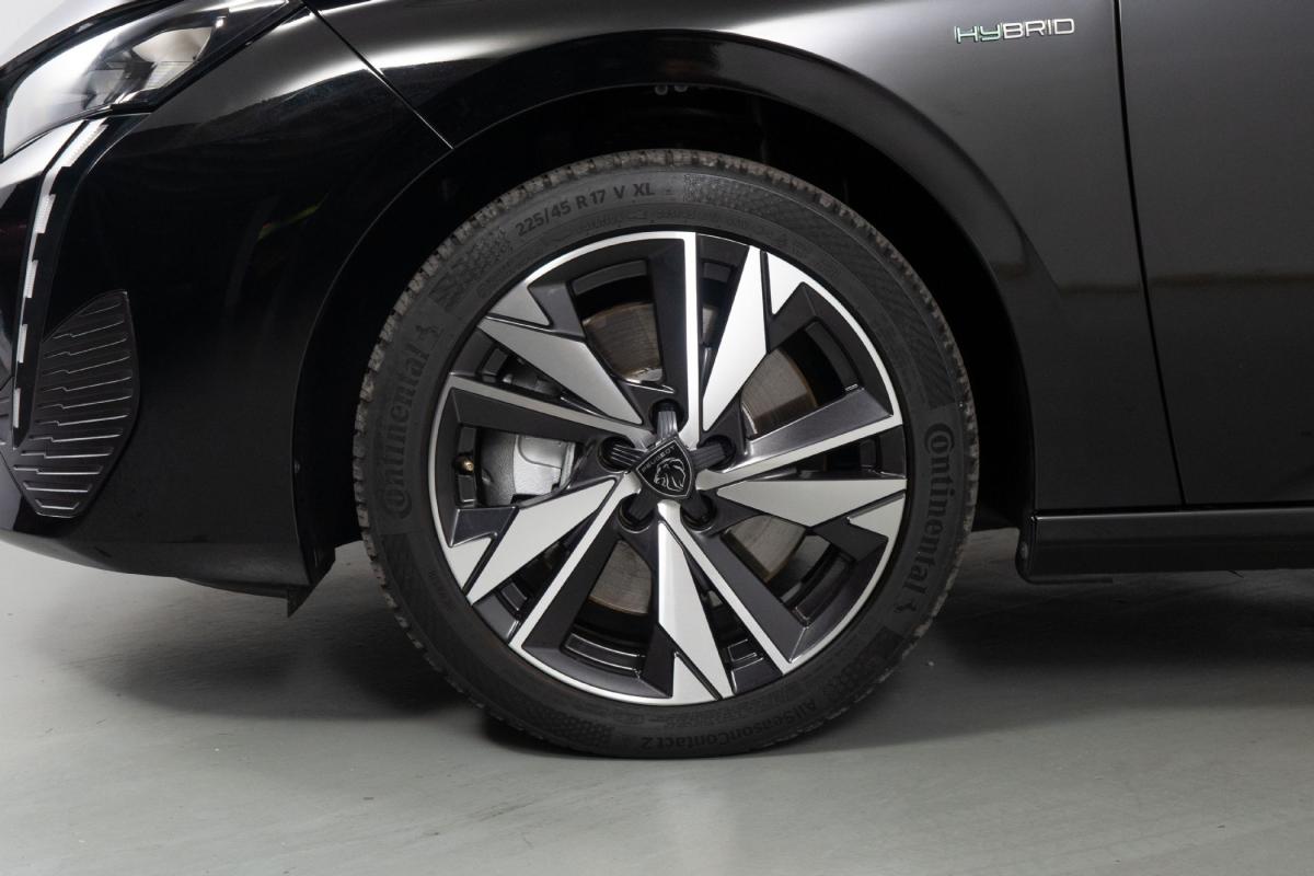 peugeot-308-2023-hibrido-a-gasolina-1598cc