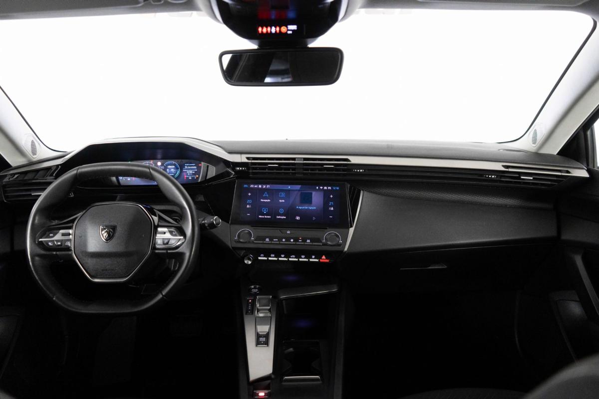 peugeot-308-2023-hibrido-a-gasolina-1598cc