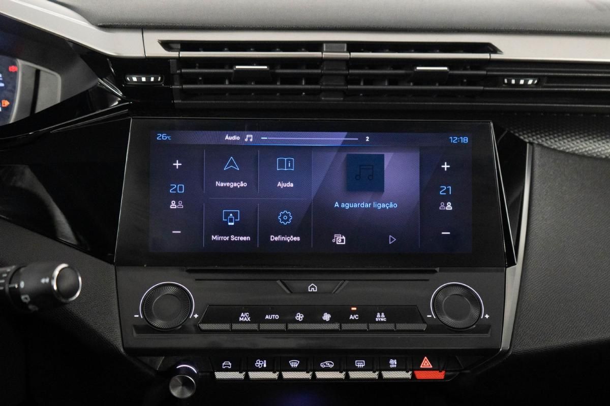 peugeot-308-2023-hibrido-a-gasolina-1598cc