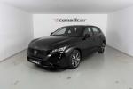 peugeot-308-2023-hibrido-a-gasolina-1598cc