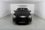 peugeot-308-2023-hibrido-a-gasolina-1598cc