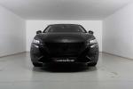 peugeot-308-2023-hibrido-a-gasolina-1598cc