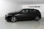 peugeot-308-2023-hibrido-a-gasolina-1598cc