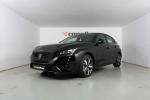 peugeot-308-2023-hibrido-a-gasolina-1598cc