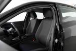 peugeot-308-2023-hibrido-a-gasolina-1598cc