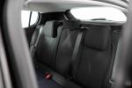 peugeot-308-2023-hibrido-a-gasolina-1598cc