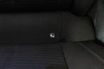 peugeot-308-2023-hibrido-a-gasolina-1598cc
