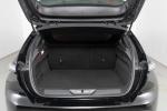 peugeot-308-2023-hibrido-a-gasolina-1598cc