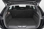 peugeot-308-2023-hibrido-a-gasolina-1598cc