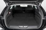 peugeot-308-2023-hibrido-a-gasolina-1598cc