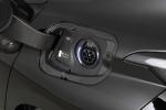 peugeot-308-2023-hibrido-a-gasolina-1598cc