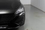 peugeot-308-2023-hibrido-a-gasolina-1598cc