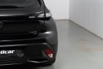 peugeot-308-2023-hibrido-a-gasolina-1598cc