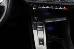 peugeot-308-2023-hibrido-a-gasolina-1598cc