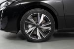 peugeot-308-2023-hibrido-a-gasolina-1598cc