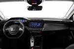 peugeot-308-2023-hibrido-a-gasolina-1598cc