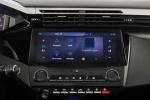 peugeot-308-2023-hibrido-a-gasolina-1598cc