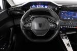 peugeot-308-2023-hibrido-a-gasolina-1598cc