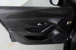 peugeot-308-2023-hibrido-a-gasolina-1598cc