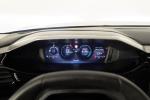 peugeot-308-2023-hibrido-a-gasolina-1598cc