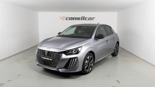 peugeot-208-2025-gasolina-1199cc