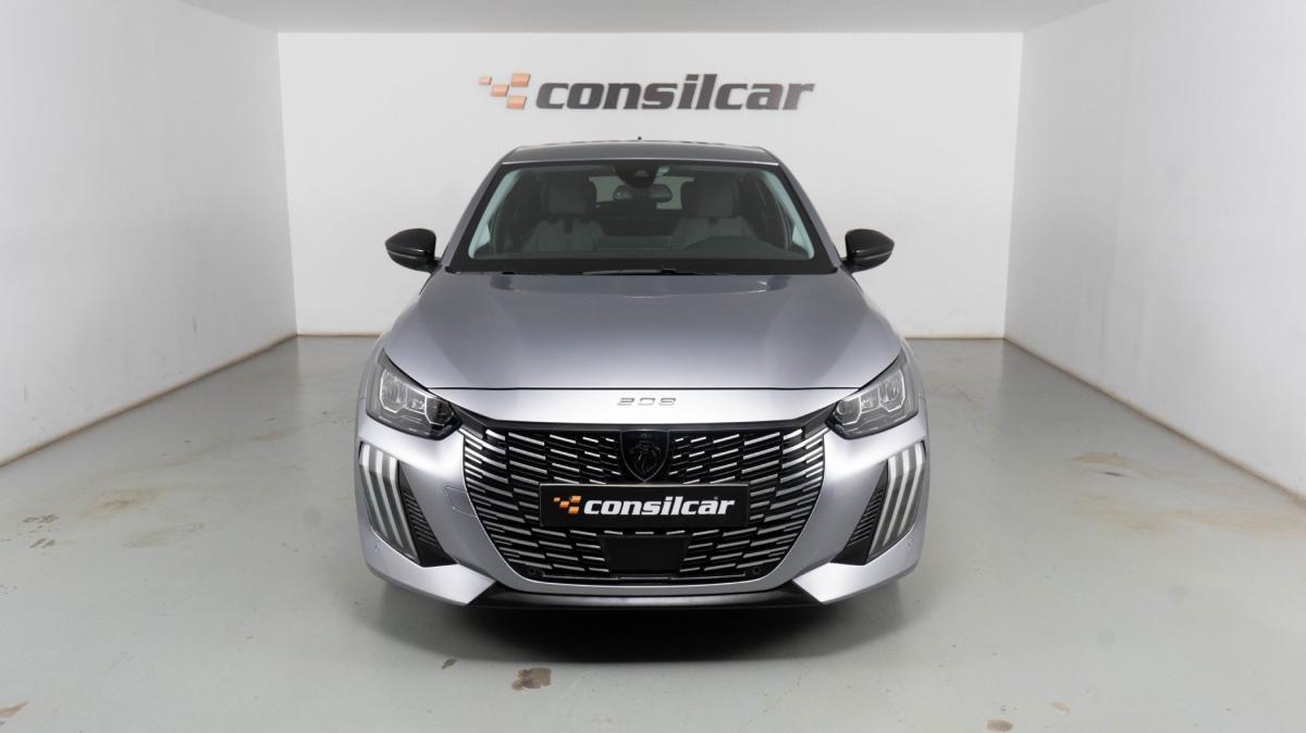 peugeot-208-2025-gasolina-1199cc