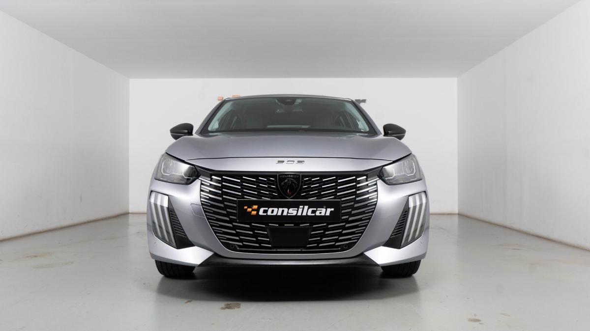 peugeot-208-2025-gasolina-1199cc