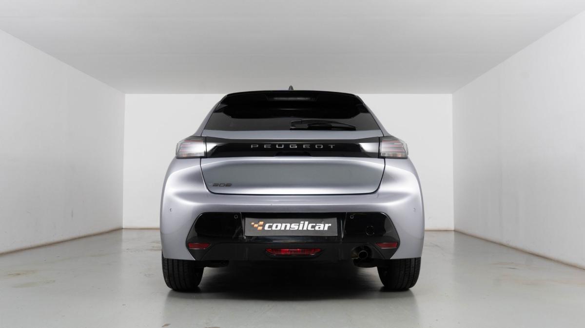 peugeot-208-2025-gasolina-1199cc