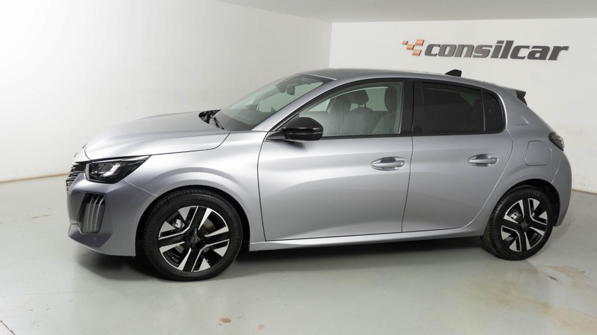 peugeot-208-2025-gasolina-1199cc