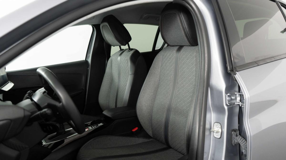 peugeot-208-2025-gasolina-1199cc