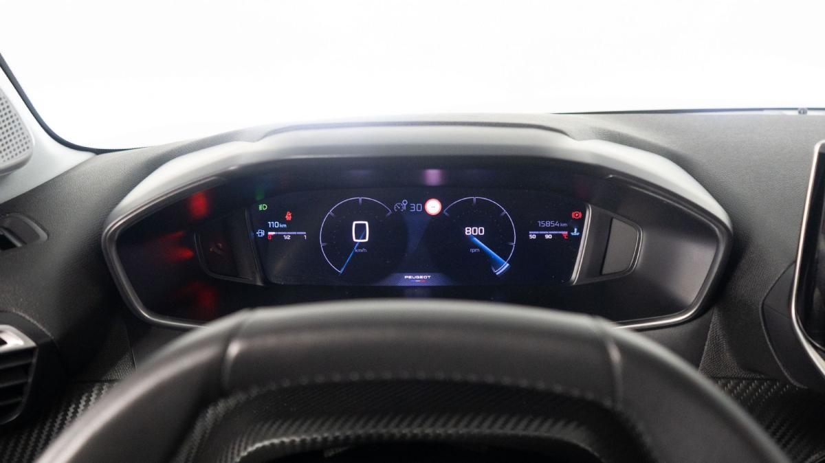 peugeot-208-2025-gasolina-1199cc