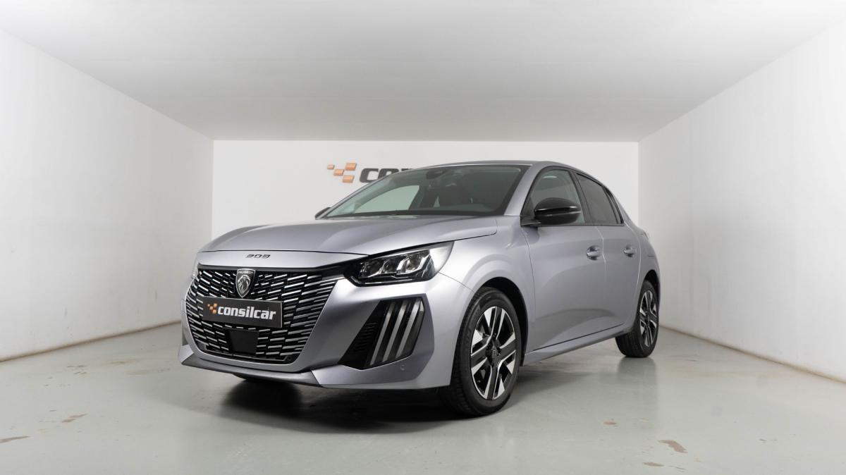 peugeot-208-2025-gasolina-1199cc