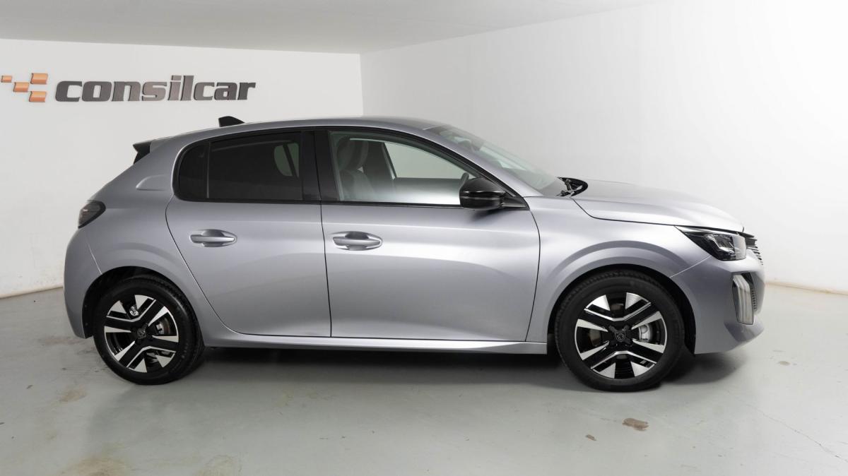 peugeot-208-2025-gasolina-1199cc