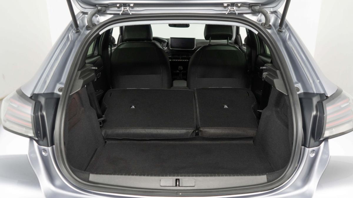 peugeot-208-2025-gasolina-1199cc