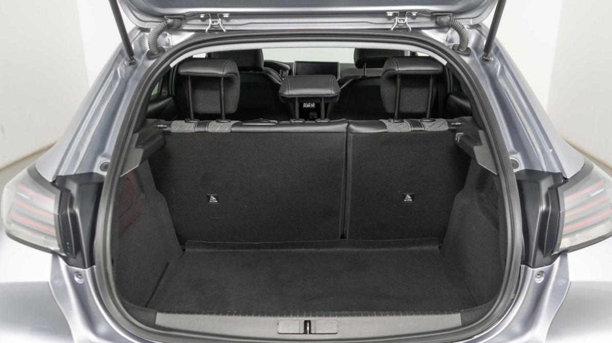 peugeot-208-2025-gasolina-1199cc