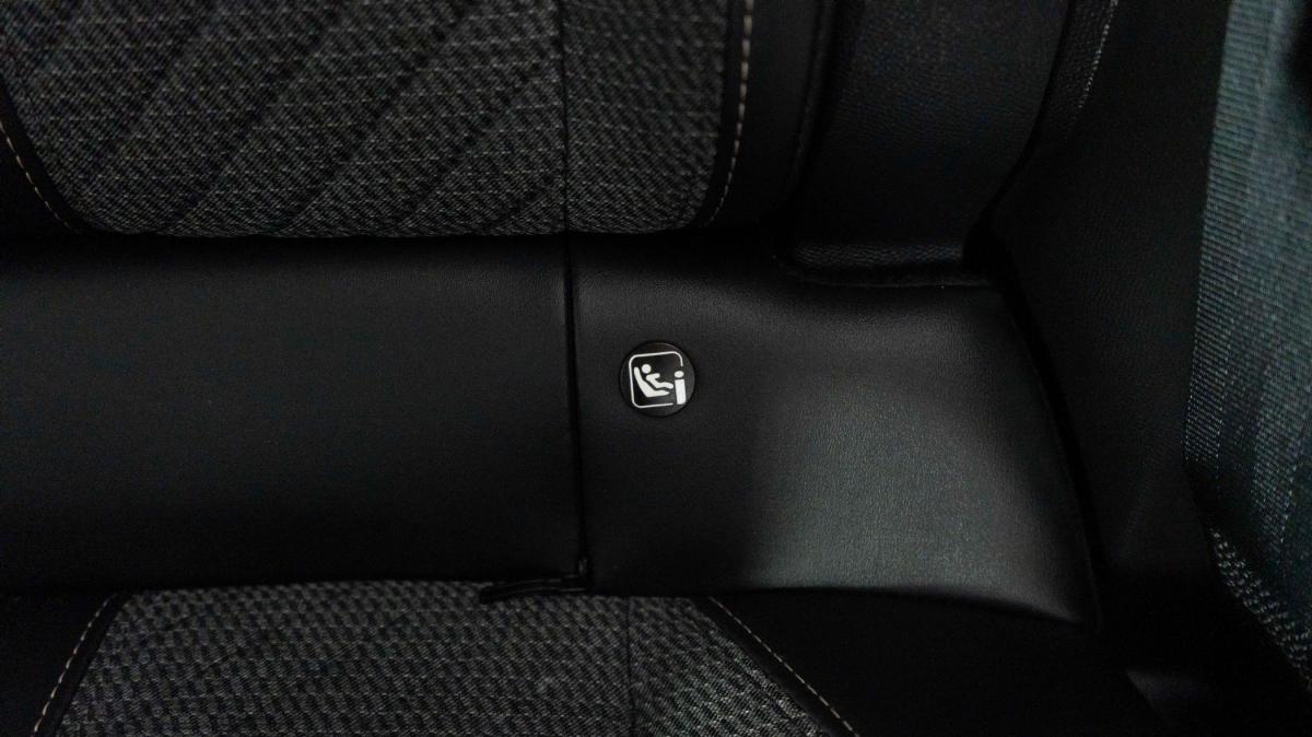 peugeot-208-2025-gasolina-1199cc