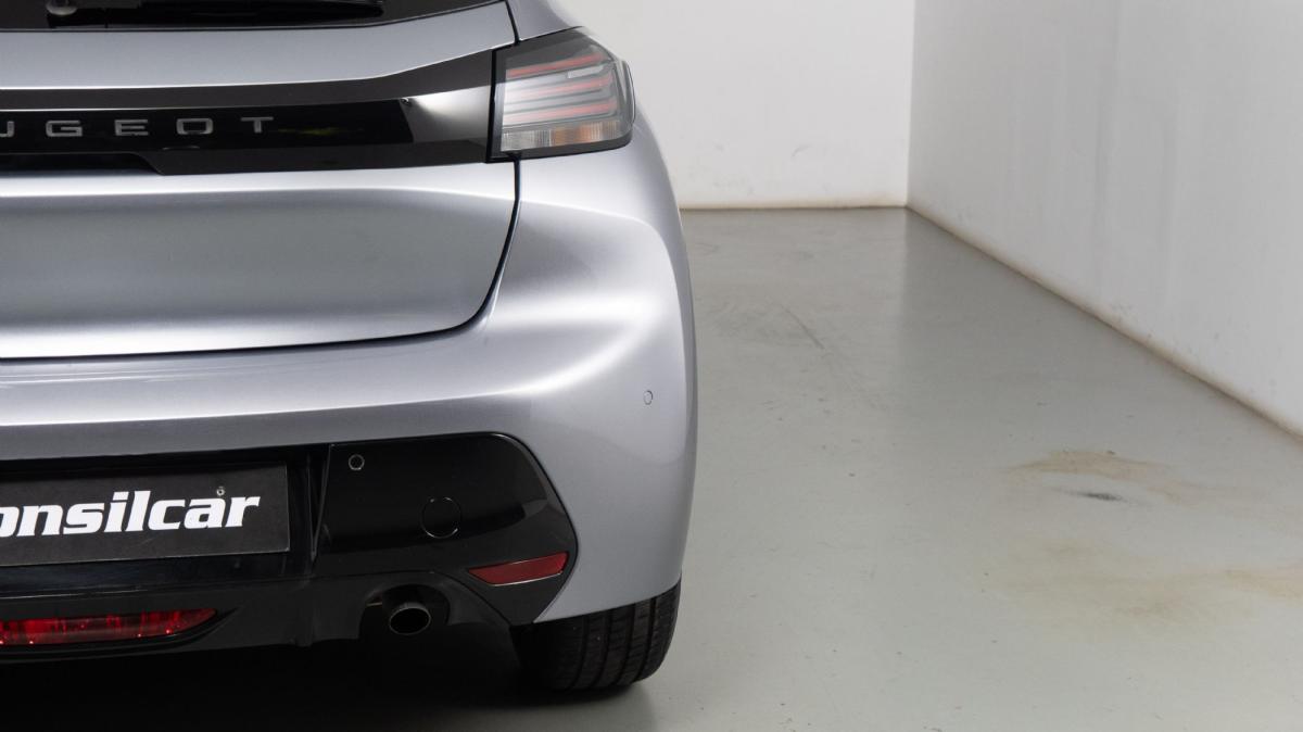 peugeot-208-2025-gasolina-1199cc