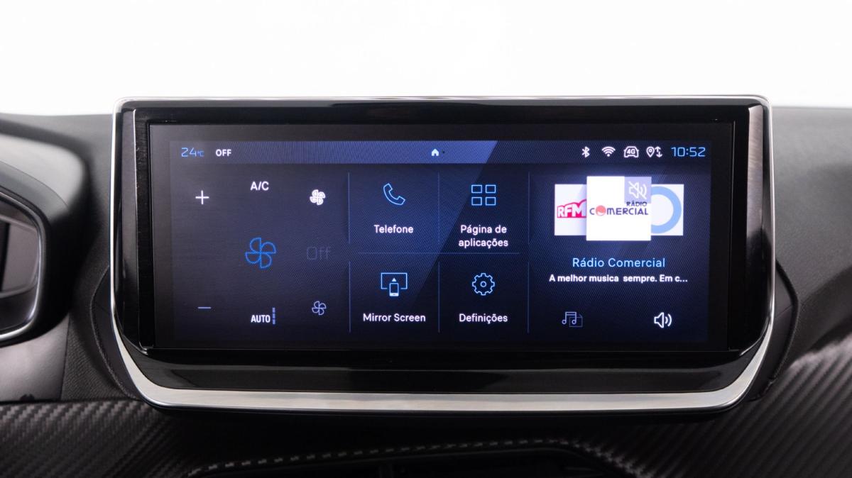 peugeot-208-2025-gasolina-1199cc