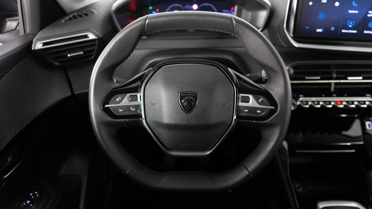 peugeot-208-2025-gasolina-1199cc