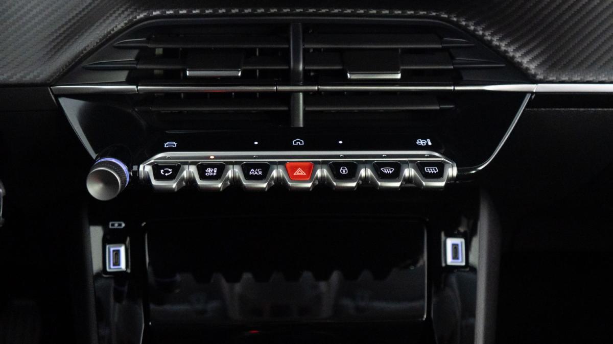 peugeot-208-2025-gasolina-1199cc