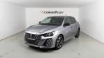 peugeot-208-2025-gasolina-1199cc