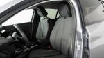 peugeot-208-2025-gasolina-1199cc