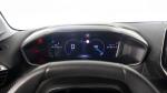 peugeot-208-2025-gasolina-1199cc