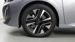 peugeot-208-2025-gasolina-1199cc