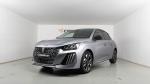 peugeot-208-2025-gasolina-1199cc